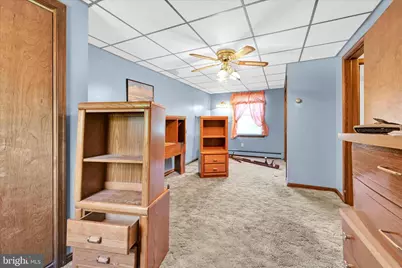 5235 Four Point Road, Bethel, PA 19507 - Photo 39