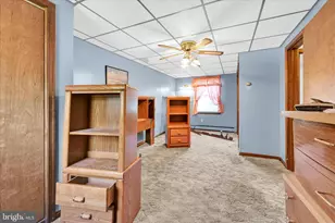 5235 4 Point Rd, Bethel, PA 19507 - Photo 39
