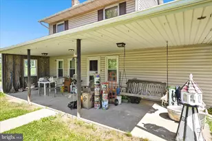 5235 4 Point Rd, Bethel, PA 19507 - Photo 29
