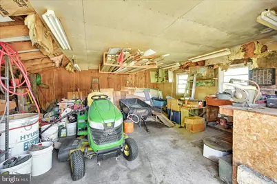 5235 Four Point Road, Bethel, PA 19507 - Photo 47
