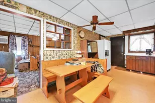 5235 4 Point Rd, Bethel, PA 19507 - Photo 37