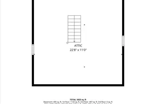 5235 4 Point Rd, Bethel, PA 19507 - Photo 53