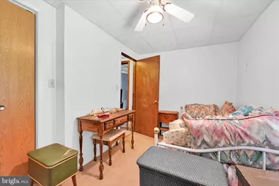 5235 Four Point Road, Bethel, PA 19507 - Photo 43