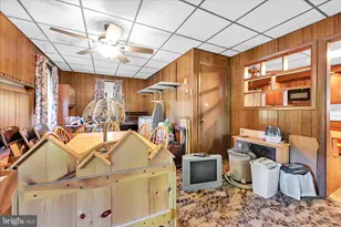 5235 4 Point Rd, Bethel, PA 19507 - Photo 33