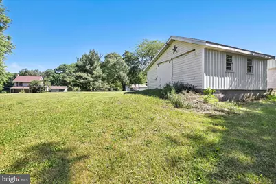 5235 Four Point Road, Bethel, PA 19507 - Photo 23