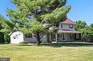 5235 4 Point Rd, Bethel, PA 19507 - Photo 7