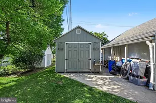 815 Park Ave, Temple, PA 19560 - Photo 23
