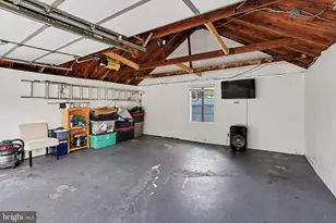 815 Park Ave, Temple, PA 19560 - Photo 19