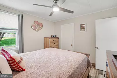 815 Park Avenue, Temple, PA 19560 - Photo 15