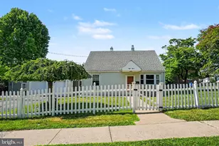 815 Park Ave, Temple, PA 19560 - Photo 3