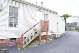 2319 Perkiomen Ave, Reading, PA 19606 - Photo 1
