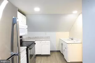 2319 Perkiomen Ave, Reading, PA 19606 - Photo 5