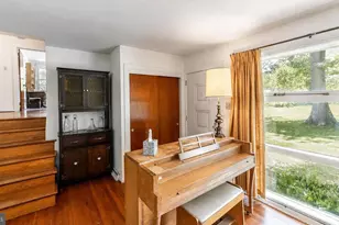 489 Black Matt Rd, Douglassville, PA 19518 - Photo 5