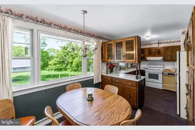 489 Black Matt Road, Douglassville, PA 19518 - Photo 9
