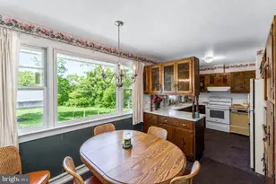 489 Black Matt Rd, Douglassville, PA 19518 - Photo 9