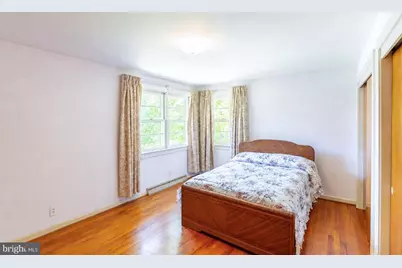 489 Black Matt Road, Douglassville, PA 19518 - Photo 11