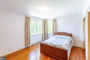 489 Black Matt Rd, Douglassville, PA 19518 - Photo 11