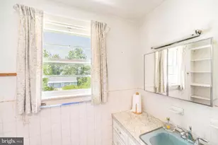 489 Black Matt Rd, Douglassville, PA 19518 - Photo 15