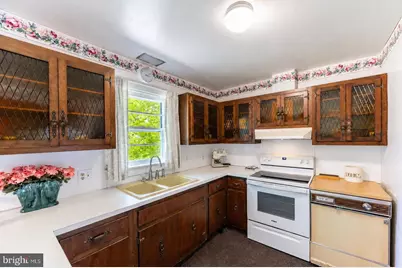489 Black Matt Road, Douglassville, PA 19518 - Photo 7