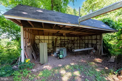 489 Black Matt Road, Douglassville, PA 19518 - Photo 25