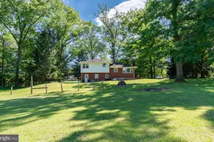 489 Black Matt Rd, Douglassville, PA 19518 - Photo 27