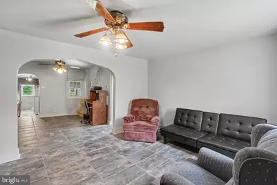 133 S Mill Street, Birdsboro, PA 19508 - Photo 3