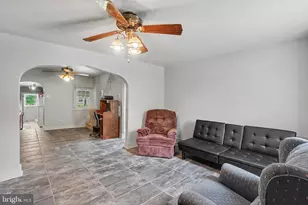 133 S Mill St, Birdsboro, PA 19508 - Photo 3