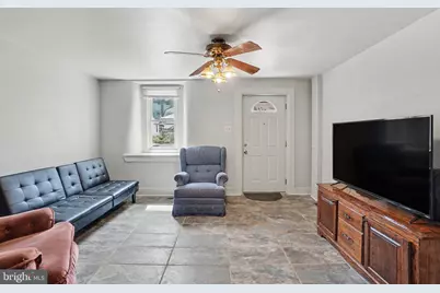 133 S Mill Street, Birdsboro, PA 19508 - Photo 3