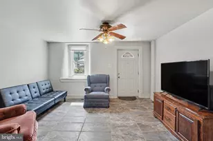 133 S Mill St, Birdsboro, PA 19508 - Photo 3