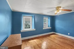 133 S Mill St, Birdsboro, PA 19508 - Photo 13