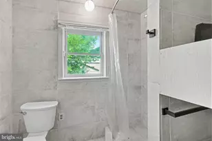 133 S Mill St, Birdsboro, PA 19508 - Photo 9