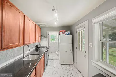 133 S Mill Street, Birdsboro, PA 19508 - Photo 7