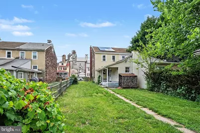 133 S Mill Street, Birdsboro, PA 19508 - Photo 19