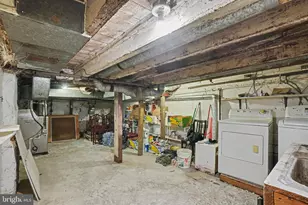 133 S Mill St, Birdsboro, PA 19508 - Photo 17