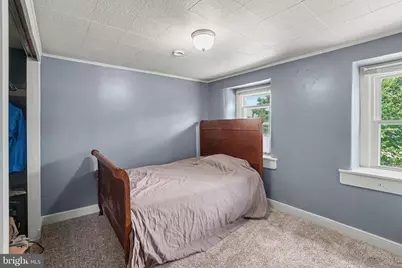 133 S Mill Street, Birdsboro, PA 19508 - Photo 11