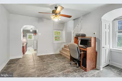 133 S Mill Street, Birdsboro, PA 19508 - Photo 5