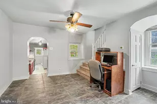 133 S Mill St, Birdsboro, PA 19508 - Photo 5
