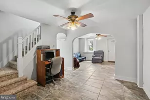 133 S Mill St, Birdsboro, PA 19508 - Photo 5
