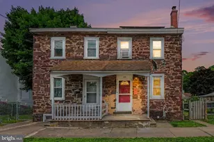 133 S Mill St, Birdsboro, PA 19508 - Photo 1