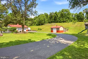 194 Meadow Glen Ln, Reading, PA 19607 - Photo 75