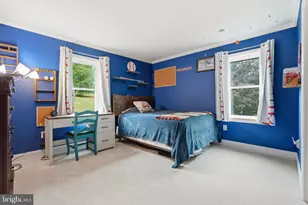 194 Meadow Glen Ln, Reading, PA 19607 - Photo 51