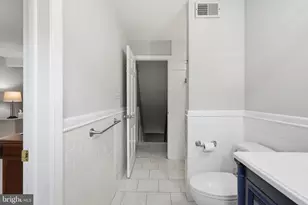 194 Meadow Glen Ln, Reading, PA 19607 - Photo 45