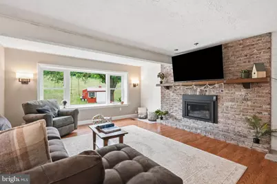 194 Meadow Glen Lane, Reading, PA 19607 - Photo 31