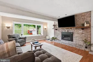194 Meadow Glen Ln, Reading, PA 19607 - Photo 31