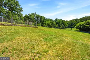 194 Meadow Glen Ln, Reading, PA 19607 - Photo 85