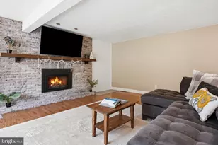 194 Meadow Glen Ln, Reading, PA 19607 - Photo 33