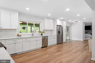 194 Meadow Glen Ln, Reading, PA 19607 - Photo 19