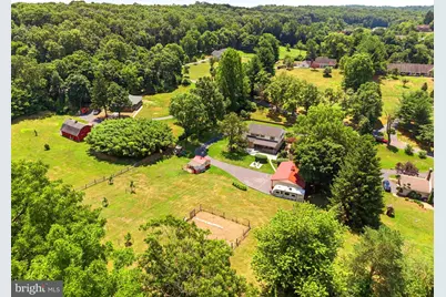 194 Meadow Glen Lane, Reading, PA 19607 - Photo 93