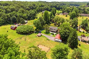 194 Meadow Glen Ln, Reading, PA 19607 - Photo 93