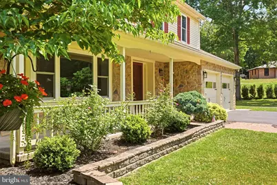 194 Meadow Glen Lane, Reading, PA 19607 - Photo 7